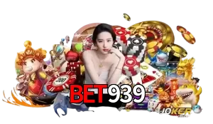 bet939