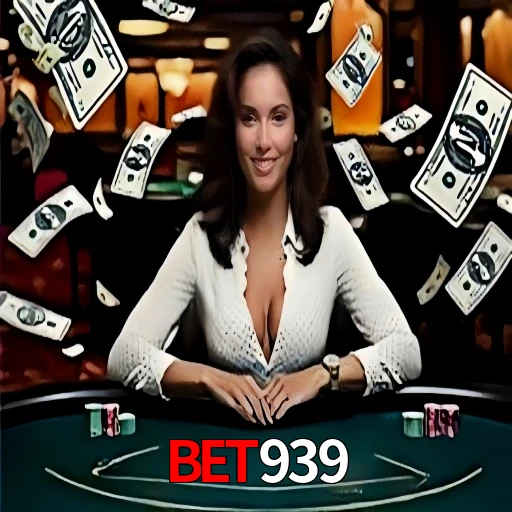 bet939